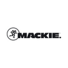 Mackie